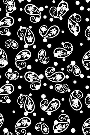 时尚印花华亿平台图片