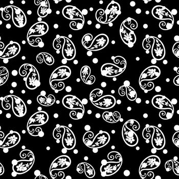 1219594-w660906020-2