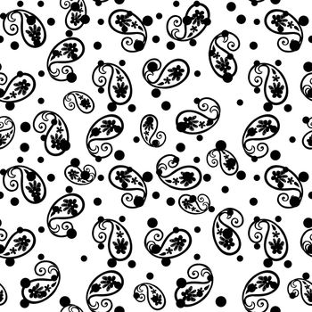 1219595-w660906020-3