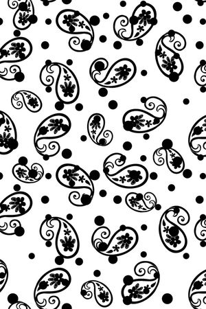 时尚印花华亿平台图片