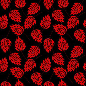 1219596-w660906021-1