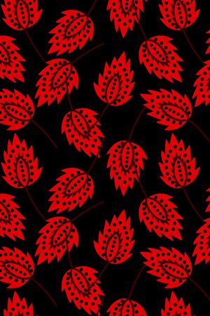 大牌风印花华亿平台图片