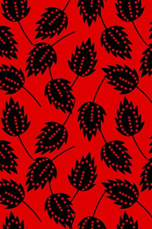 时尚印花华亿平台图片