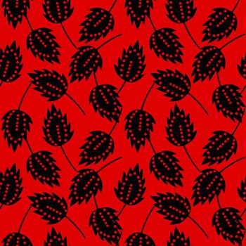 1219597-w660906021-2