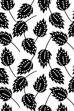 时尚印花华亿平台图片