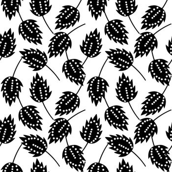 1219598-w660906021-3