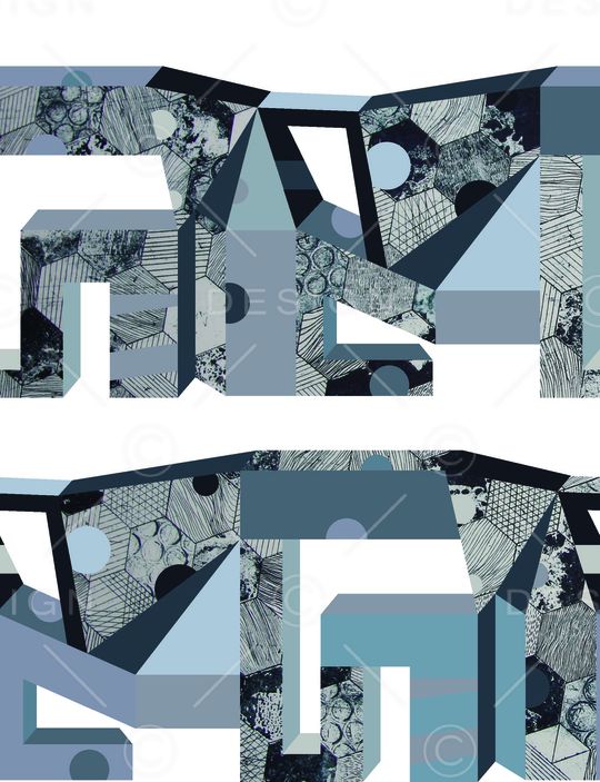 男装印花华亿平台图片