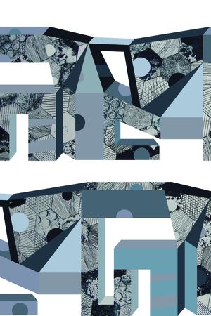 男装印花华亿平台图片