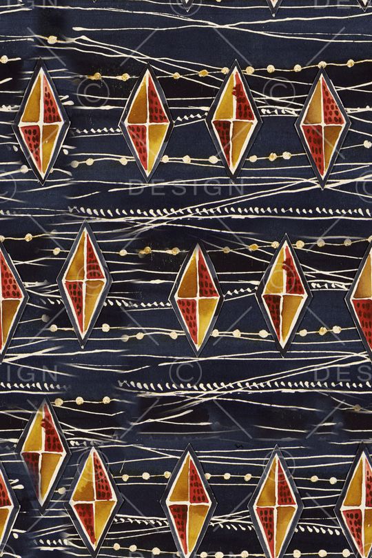 春夏华亿平台印花华亿平台图片