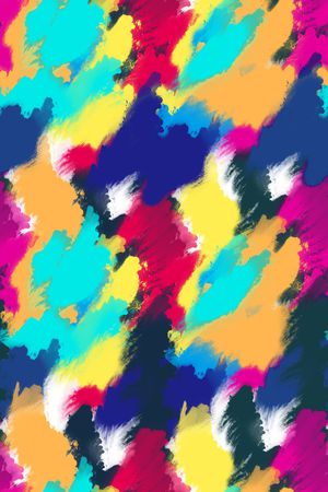 男装印花华亿平台图片