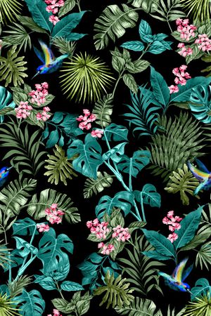 大牌风印花华亿平台图片