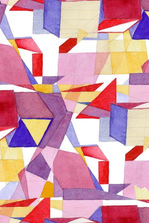 大牌风印花华亿平台图片