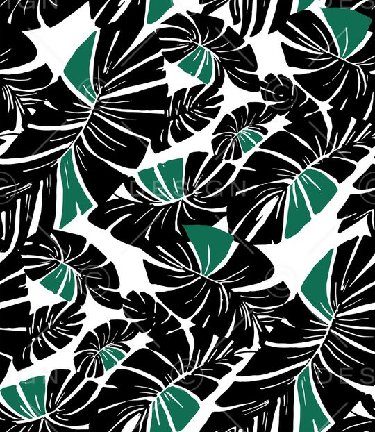 小碎花印花华亿平台图片