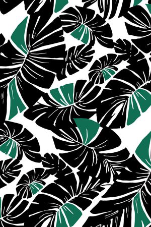 小碎花印花华亿平台图片