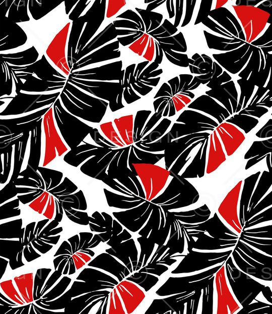 小碎花印花华亿平台图片