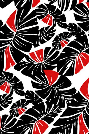 小碎花印花华亿平台图片