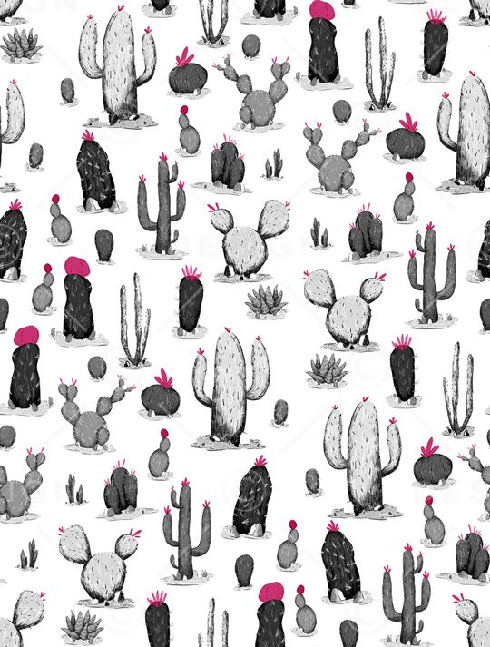 小碎花印花华亿平台图片