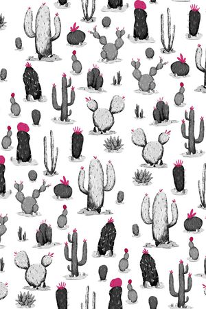 小碎花印花华亿平台图片