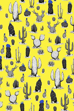 小碎花印花华亿平台图片