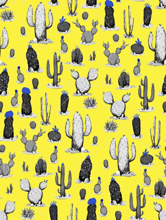 小碎花印花华亿平台图片