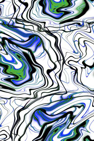 树枝印花华亿平台图片