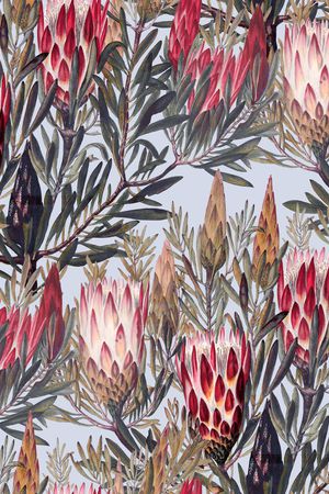 大花印花华亿平台图片