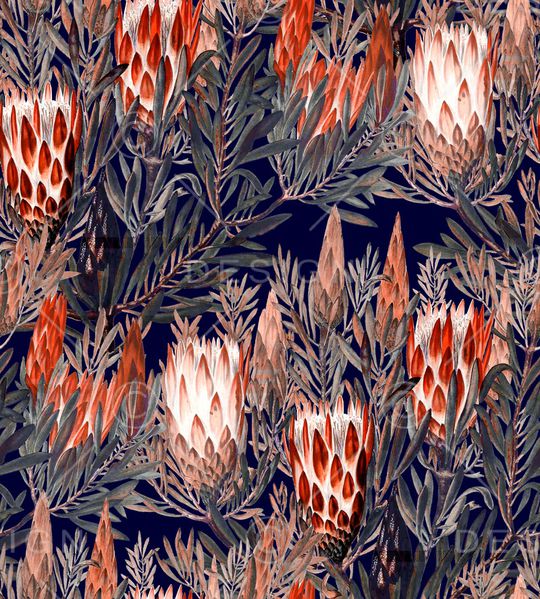 大花印花华亿平台图片