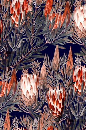 大花印花华亿平台图片