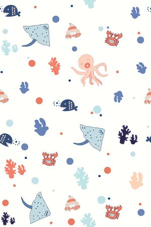 动物印花华亿平台图片