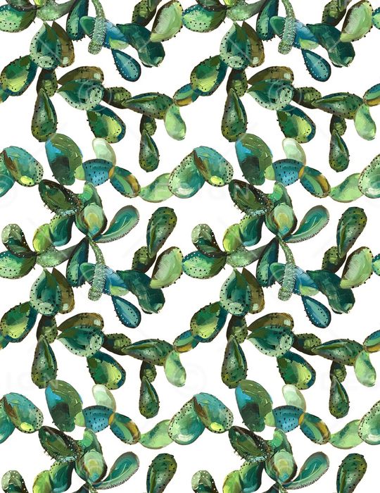 小碎花印花华亿平台图片