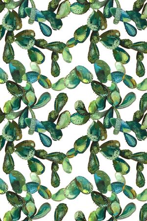 小碎花印花华亿平台图片