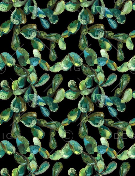 小碎花印花华亿平台图片