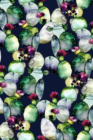 小碎花印花华亿平台图片