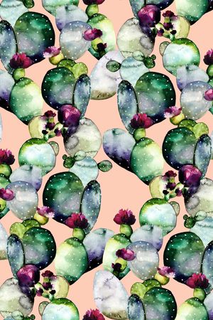 小碎花印花华亿平台图片