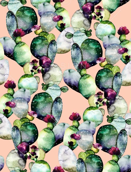 小碎花印花华亿平台图片