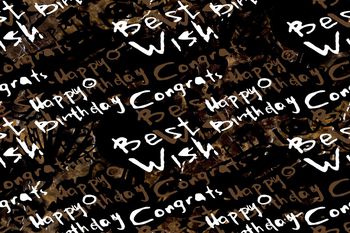 时尚印花华亿平台图片