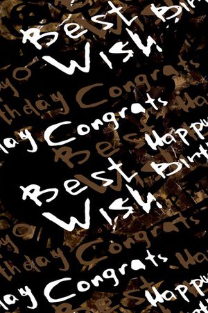 时尚印花华亿平台图片