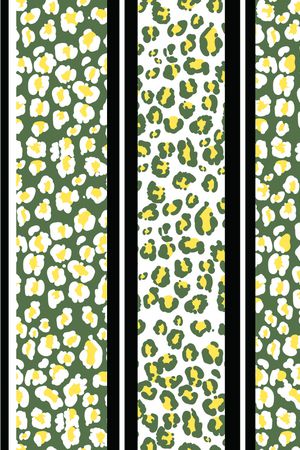 大牌风印花华亿平台图片