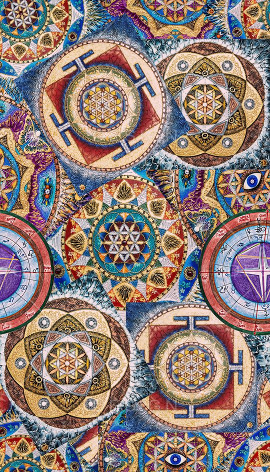 女装印花华亿平台图片