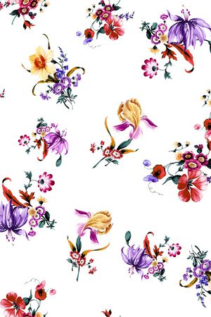 DIOR印花华亿平台图片