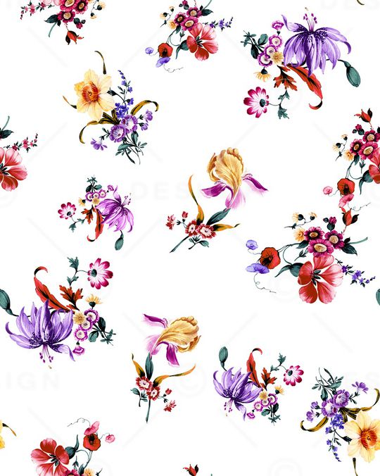 DIOR印花华亿平台图片