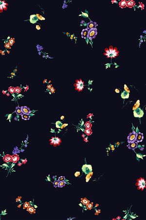 DIOR印花华亿平台图片