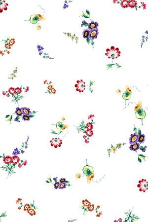 DIOR印花华亿平台图片