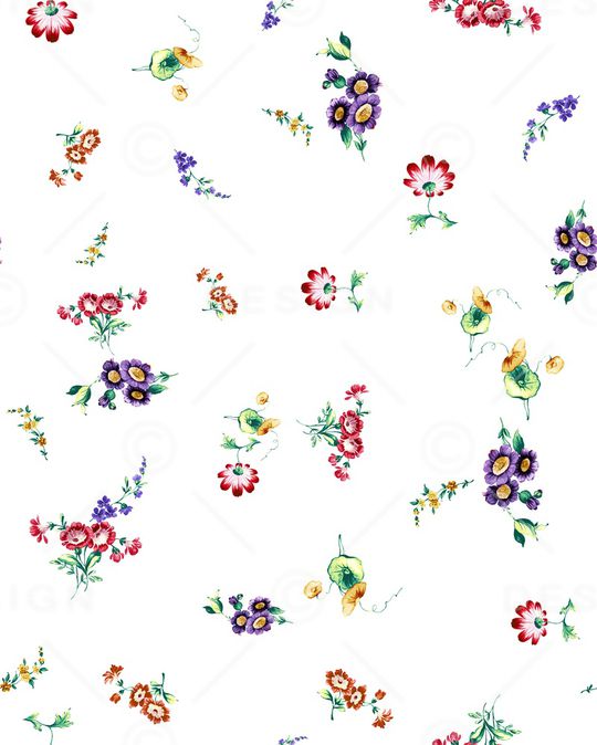 DIOR印花华亿平台图片