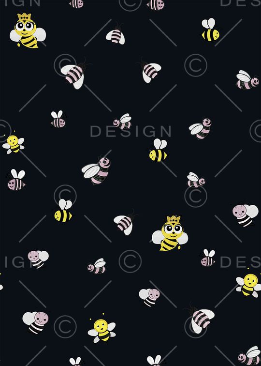 DIOR印花华亿平台图片