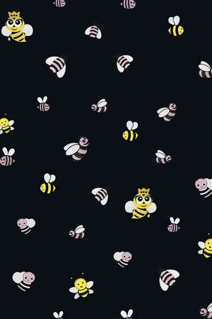 DIOR印花华亿平台图片