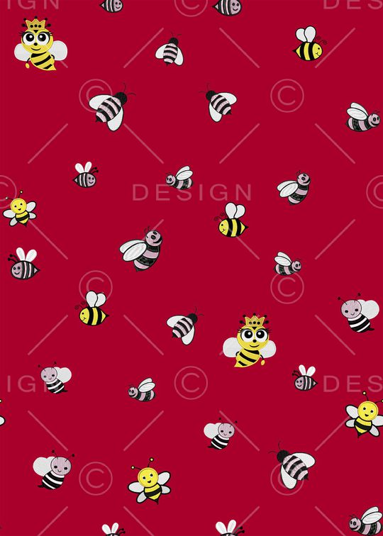 DIOR印花华亿平台图片