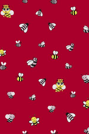 DIOR印花华亿平台图片