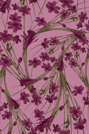 DIOR印花华亿平台图片