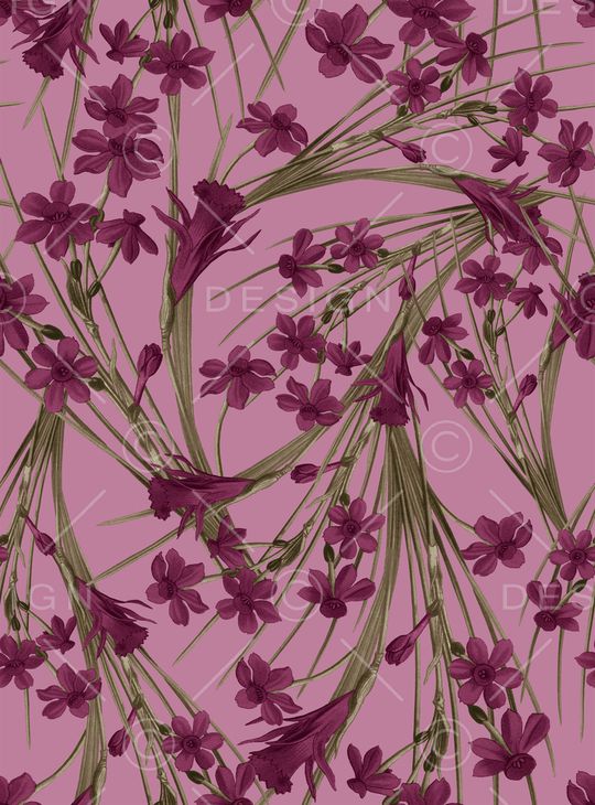 DIOR印花华亿平台图片